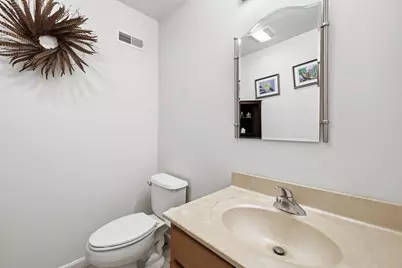 10 Regency Ct #10, Chicopee, MA 01020 - Photo 12