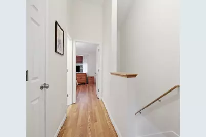 10 Regency Ct #10, Chicopee, MA 01020 - Photo 20