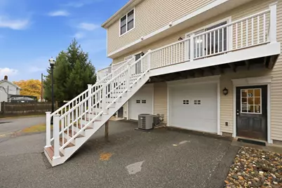 10 Regency Ct #10, Chicopee, MA 01020 - Photo 26