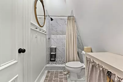 49 Federal St #3, Salem, MA 01970 - Photo 16