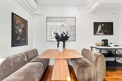 49 Federal St #3, Salem, MA 01970 - Photo 8