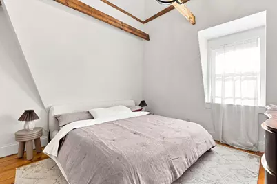 49 Federal St #3, Salem, MA 01970 - Photo 14