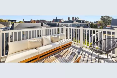 49 Federal St #3, Salem, MA 01970 - Photo 2