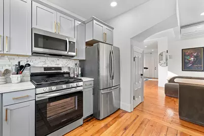 49 Federal St #3, Salem, MA 01970 - Photo 6