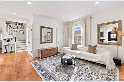 49 Federal St #3, Salem, MA 01970 - Photo 4