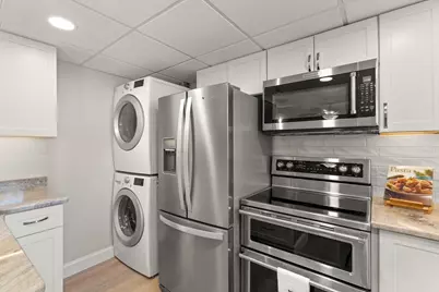 244 18th St #3, Dracut, MA 01826 - Photo 8