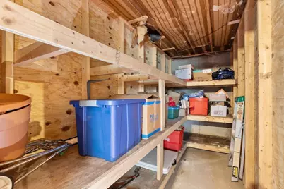 244 18th St #3, Dracut, MA 01826 - Photo 18
