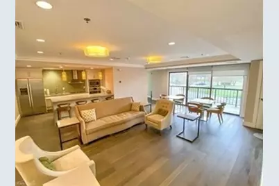 3920 Mystic Valley Parkway #410, Medford, MA 02155 - Photo 20