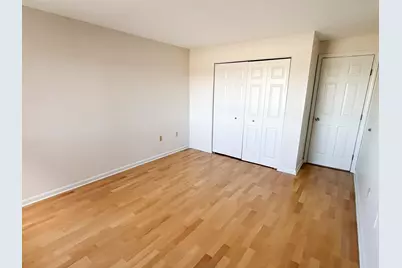 3920 Mystic Valley Parkway #410, Medford, MA 02155 - Photo 10
