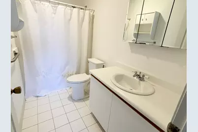 3920 Mystic Valley Parkway #410, Medford, MA 02155 - Photo 14