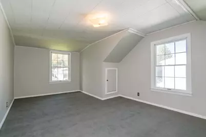 115 Wolcott Avenue, West Springfield, MA 01089 - Photo 24