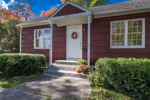 115 Wolcott Ave, West Springfield, MA 01089 - Photo 1