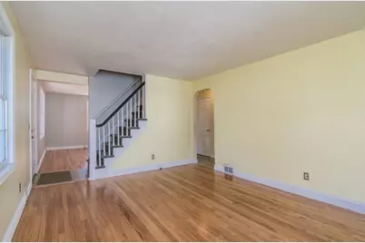 115 Wolcott Avenue, West Springfield, MA 01089 - Photo 6