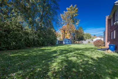 115 Wolcott Avenue, West Springfield, MA 01089 - Photo 4