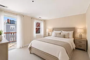 15 Main St, Boston, MA 02129 - Photo 8