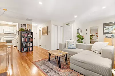 15 Main Street #B, Boston, MA 02129 - Photo 6