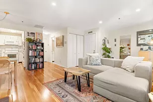 15 Main St, Boston, MA 02129 - Photo 6