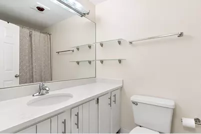 15 Main Street #B, Boston, MA 02129 - Photo 10