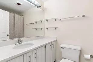 15 Main St, Boston, MA 02129 - Photo 10