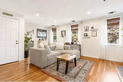 15 Main Street #B, Boston, MA 02129 - Photo 2