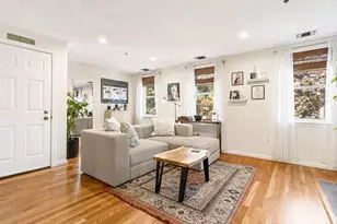 15 Main St, Boston, MA 02129 - Photo 2