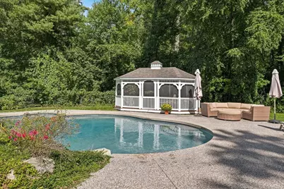 7 Country Lake Road, Methuen, MA 01844 - Photo 36