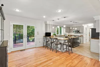 7 Country Lake Road, Methuen, MA 01844 - Photo 16