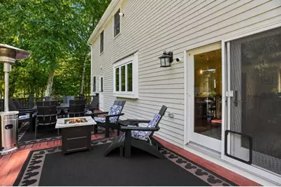 7 Country Lake Road, Methuen, MA 01844 - Photo 32