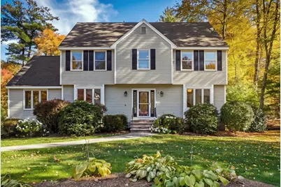 7 Country Lake Road, Methuen, MA 01844 - Photo 42