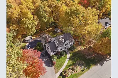 7 Country Lake Road, Methuen, MA 01844 - Photo 2