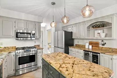 7 Country Lake Road, Methuen, MA 01844 - Photo 14