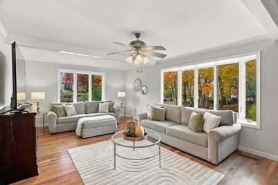 7 Country Lake Road, Methuen, MA 01844 - Photo 6