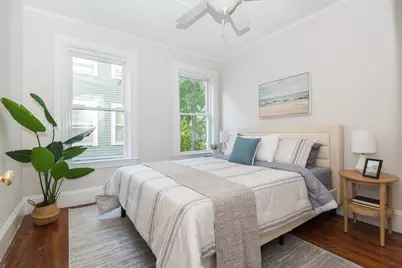 16-1/2 Magnolia Ave #2, Cambridge, MA 02138 - Photo 14