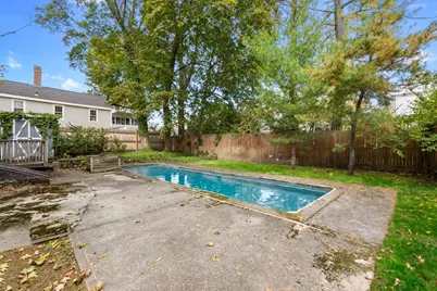 54 Buffum Street, Salem, MA 01970 - Photo 26