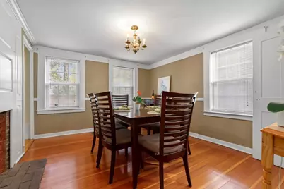54 Buffum Street, Salem, MA 01970 - Photo 8