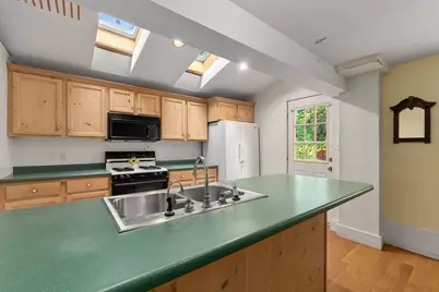 54 Buffum Street, Salem, MA 01970 - Photo 14