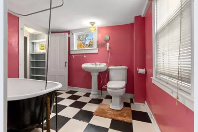 54 Buffum Street, Salem, MA 01970 - Photo 22
