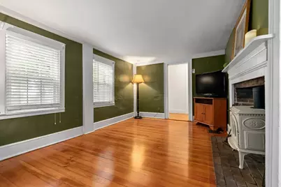 54 Buffum Street, Salem, MA 01970 - Photo 6