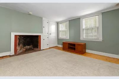 54 Buffum Street, Salem, MA 01970 - Photo 20
