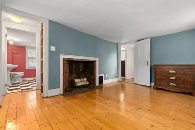 54 Buffum Street, Salem, MA 01970 - Photo 18