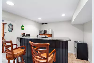 1 Indian Meadow Drive, Northborough, MA 01532 - Photo 32