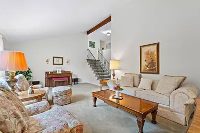 1 Indian Meadow Drive, Northborough, MA 01532 - Photo 16