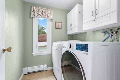 1 Indian Meadow Drive, Northborough, MA 01532 - Photo 14