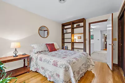 1 Indian Meadow Drive, Northborough, MA 01532 - Photo 24