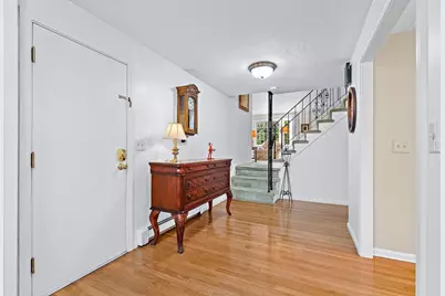 1 Indian Meadow Drive, Northborough, MA 01532 - Photo 4