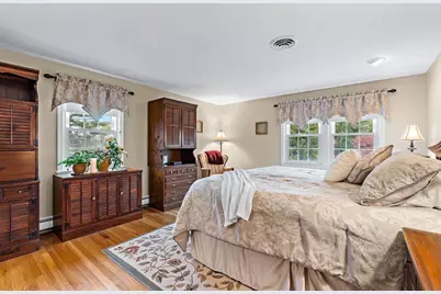 1 Indian Meadow Drive, Northborough, MA 01532 - Photo 20