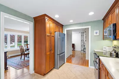 1 Indian Meadow Drive, Northborough, MA 01532 - Photo 8