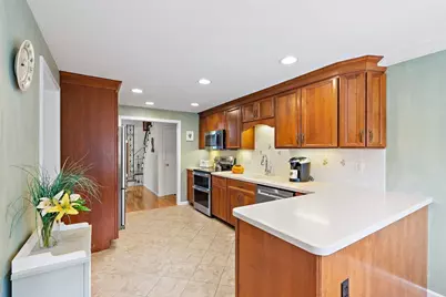 1 Indian Meadow Drive, Northborough, MA 01532 - Photo 10