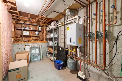1 Indian Meadow Drive, Northborough, MA 01532 - Photo 36