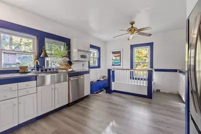 65 School Street, Acton, MA 01720 - Photo 6